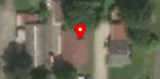 House image located at Cleveland, WI 53015