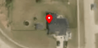 House image located at Indianola, IA 50125