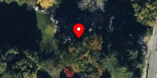 House image located at Chappaqua, NY 10514