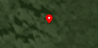 House image located at Danbury, WI 54830