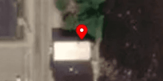 House image located at Dolgeville, NY 13329