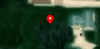 House image located at Abingdon, IL 61410