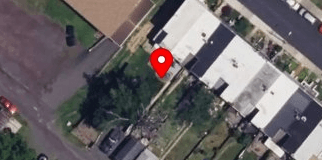 House image located at Sellersville, PA 18960