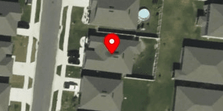 House image located at Winter Haven, FL 33881