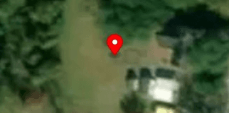 House image located at Greeleyville, SC 29056
