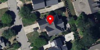 House image located at Columbia, SC 29206
