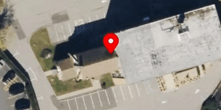House image located at Hawthorne, NY 10532