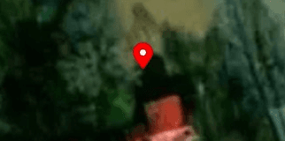 House image located at Elizabethton, TN 37643