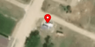 House image located at Hugo, CO 80821