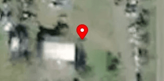 House image located at Noti, OR 97461