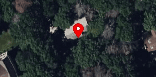 House image located at Wainscott, NY 11975