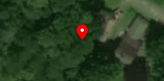 House image located at White Lake, NY 12786
