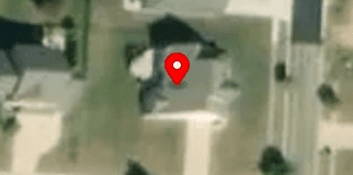House image located at Centerburg, OH 43011