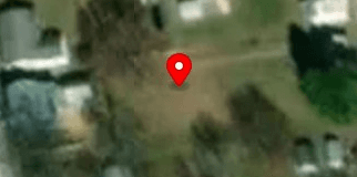 House image located at Hanover, PA 17331