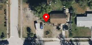 House image located at Cocoa, FL 32922