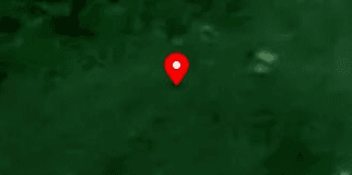 House image located at Effie, LA 71331