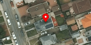 House image located at Fresh Meadows, NY 11366