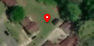 House image located at Anniston, AL 36201