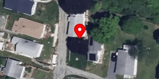 House image located at Chesapeake Beach, MD 20732