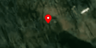 House image located at Trenton, IL 62293