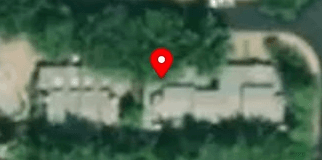 House image located at Auburn, CA 95603