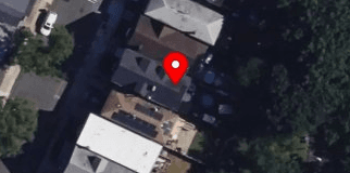 House image located at Harrison, NJ 07029