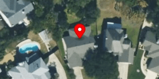House image located at Universal City, TX 78148