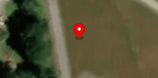 House image located at Lagrangeville, NY 12540