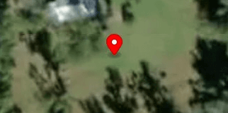 House image located at Blountstown, FL 32424