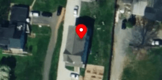 House image located at Madison, TN 37115