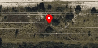 House image located at Boynton Beach, FL 33437