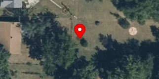 House image located at Independence, MO 64052