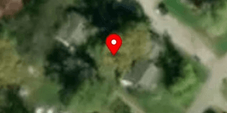 House image located at Maryville, TN 37804