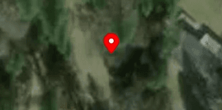 House image located at West Point, CA 95255