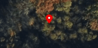 House image located at Schenectady, NY 12303
