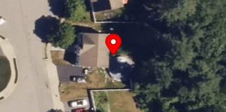 House image located at New Bedford, MA 02745
