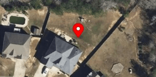 House image located at Phenix City, AL 36870