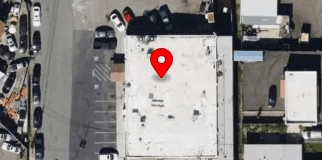 House image located at El Cajon, CA 92021