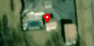 House image located at Fleetwood, PA 19522