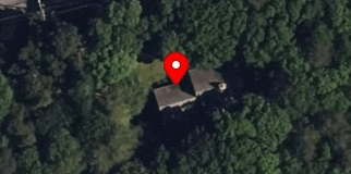 House image located at Centerville, MA 02632