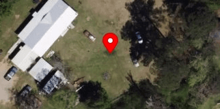 House image located at Adamsville, AL 35005