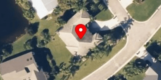 House image located at Hobe Sound, FL 33455