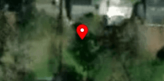 House image located at Columbia, MS 39429