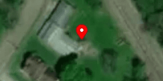 House image located at Campbell, NY 14821