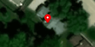 House image located at Sioux City, IA 51104