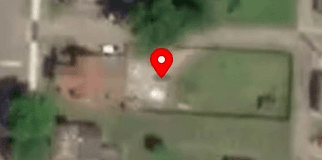 House image located at Newcomerstown, OH 43832