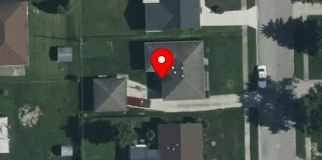 House image located at Dayton, OH 45417
