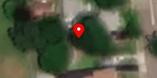 House image located at Elmira, NY 14905