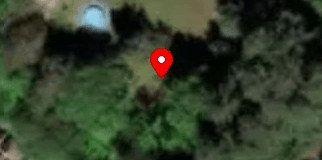 House image located at Warrensburg, NY 12885