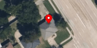 House image located at Lancaster, TX 75134